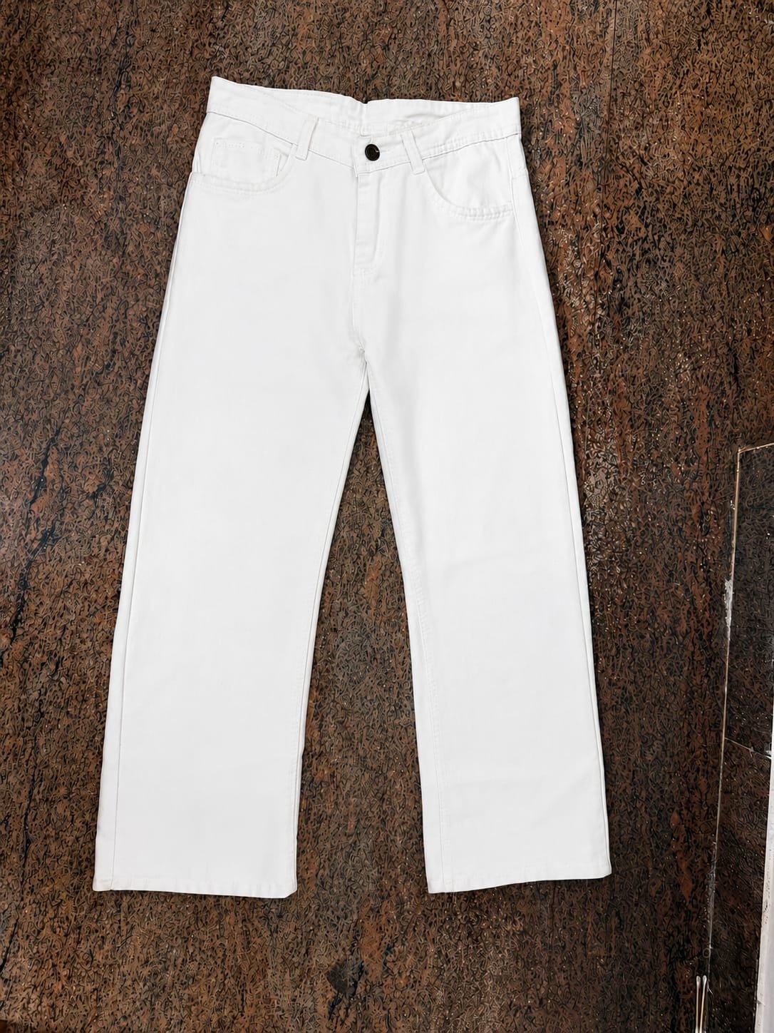 Momfit jeans 399.00 only