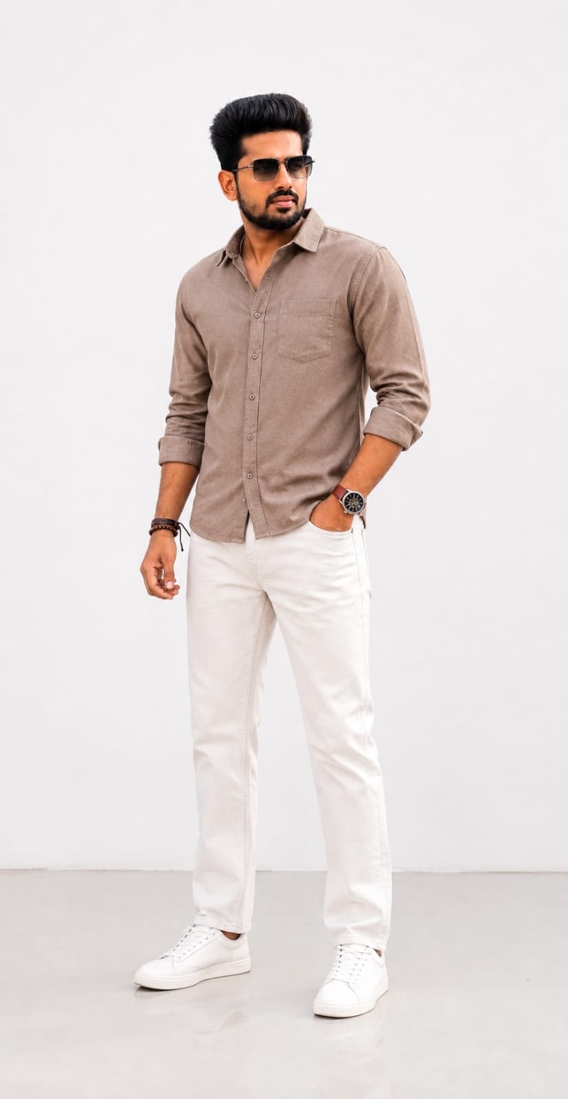 Momfit jeans 399.00 only