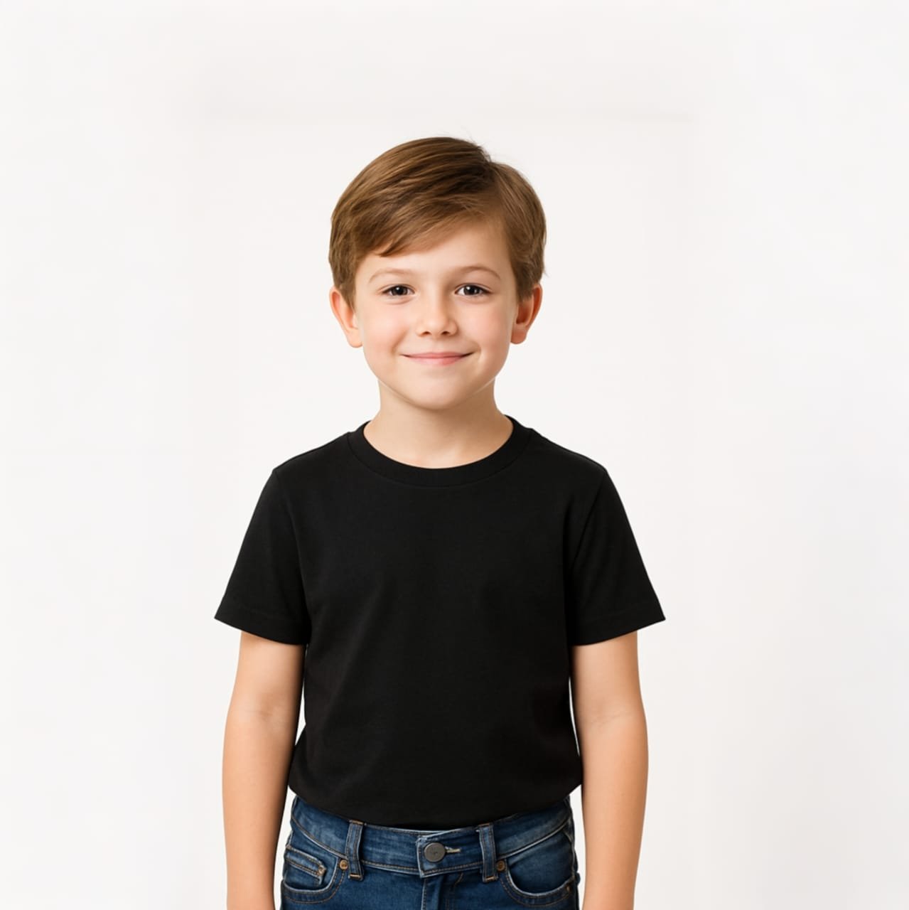 KIDS